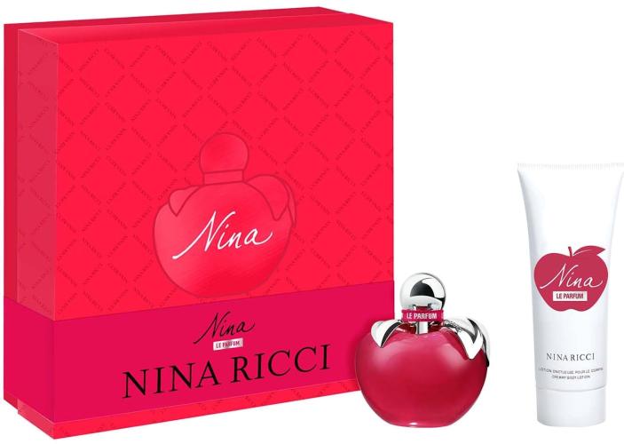 Coffret Parfum, Coffret Parfum, Coffret Parfum