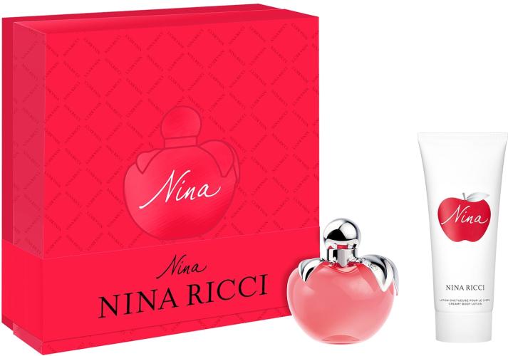 Coffret Parfum, Coffret Parfum, Coffret Parfum