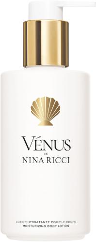 Vénus de Nina Ricci, Vénus de Nina Ricci, Vénus de Nina Ricci
