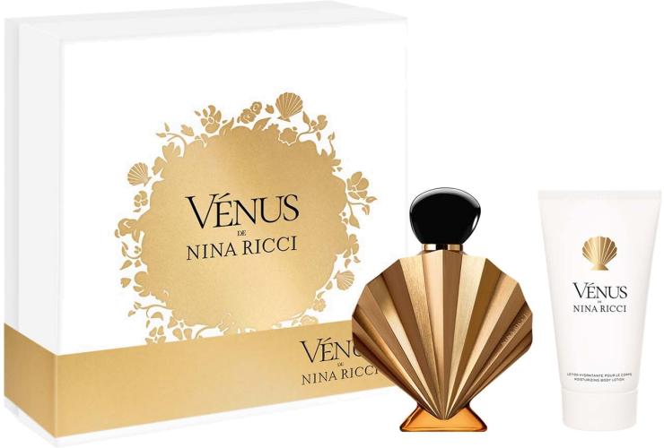 Coffret Parfum, Coffret Parfum, Coffret Parfum