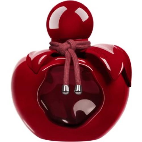 Eau de parfum, Nina Rouge Crush, Nina Ricci