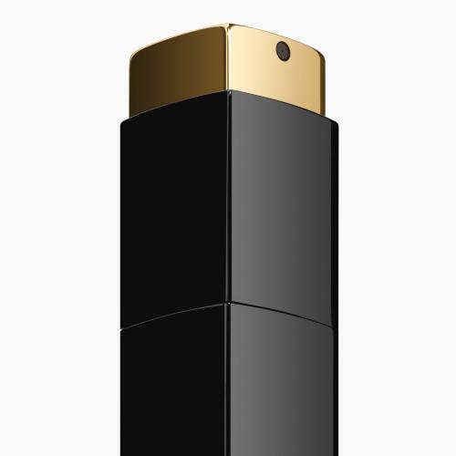 CHANEL N°5 Eau de Toilette Vaporisateur de sac, Chanel