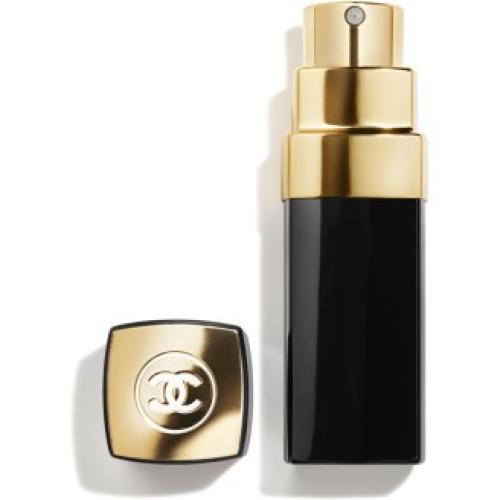 N°5, N°5, Chanel