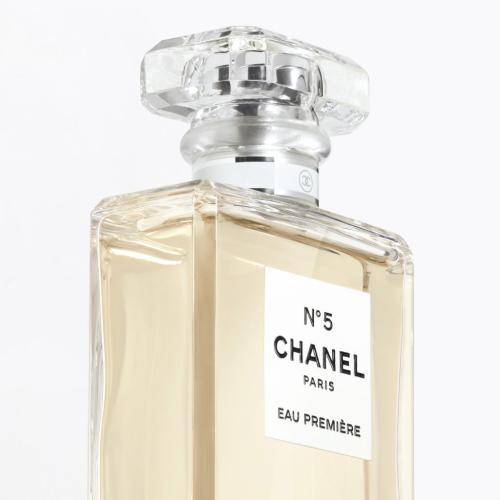 CHANEL N°5 Eau Première Vaporisateur, Chanel