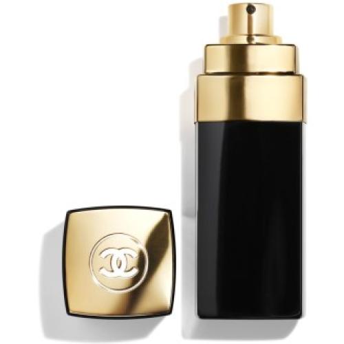 N°5, N°5, Chanel