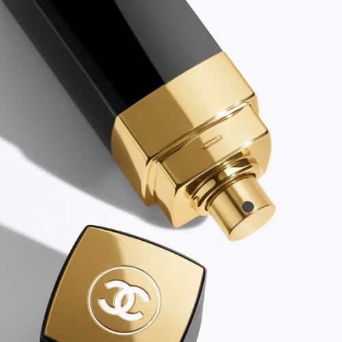 CHANEL N°5 Eau de Toilette Vaporisateur, Chanel