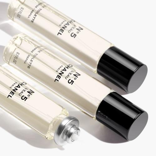 CHANEL N°5 L'Eau Vaporisateur de Sac, Chanel