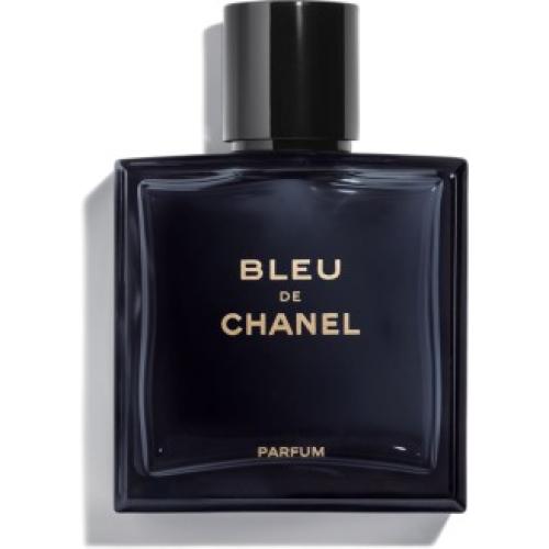 Bleu de CHANEL, Bleu de CHANEL, Chanel