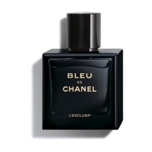 Bleu de CHANEL, Bleu de CHANEL, Chanel