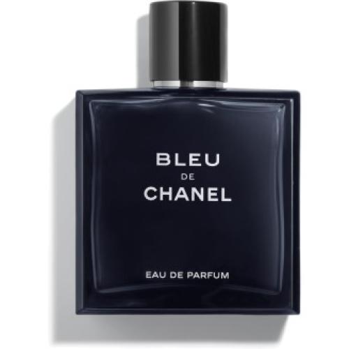 Bleu de CHANEL, Bleu de CHANEL, Chanel