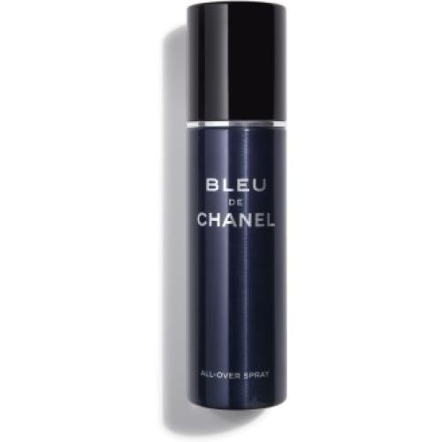 Bleu de Chanel, Bleu de Chanel, Chanel