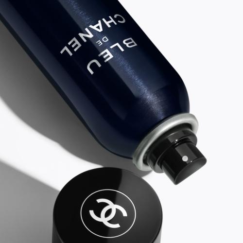 CHANEL Bleu de Chanel All-Over Spray, Chanel
