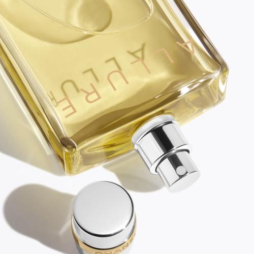 CHANEL Allure Eau de Toilette Vaporisateur, Chanel