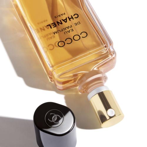 CHANEL Coco Eau de Parfum Recharge, Chanel