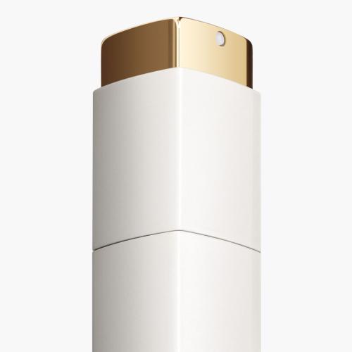 Coco Mademoiselle, Chanel