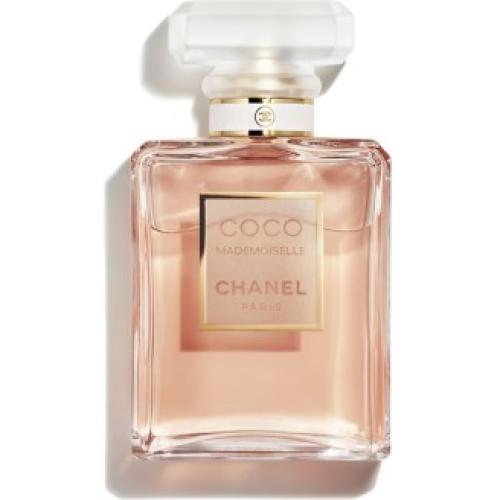 Coco Mademoiselle, Coco Mademoiselle, Chanel