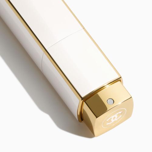 CHANEL Coco Mademoiselle Eau de Parfum Intense Mini Twist and Spray, Chanel
