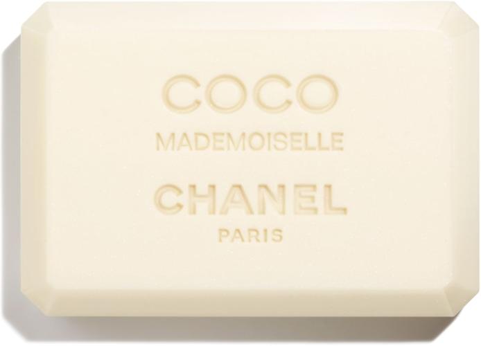 Coco Mademoiselle, Coco Mademoiselle, Coco Mademoiselle