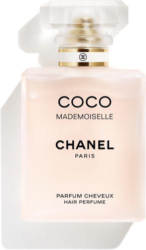 Coco Mademoiselle, Coco Mademoiselle, Coco Mademoiselle