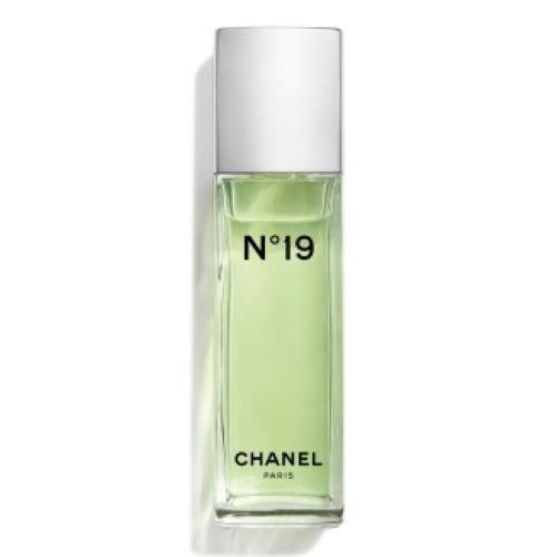 N°19, N°19, Chanel
