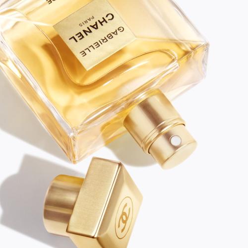 Gabrielle CHANEL Essence, Chanel