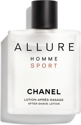 Allure Homme Sport, Allure Homme Sport, Allure Homme Sport