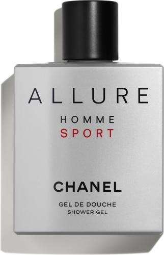 Allure Homme Sport, Allure Homme Sport, Allure Homme Sport