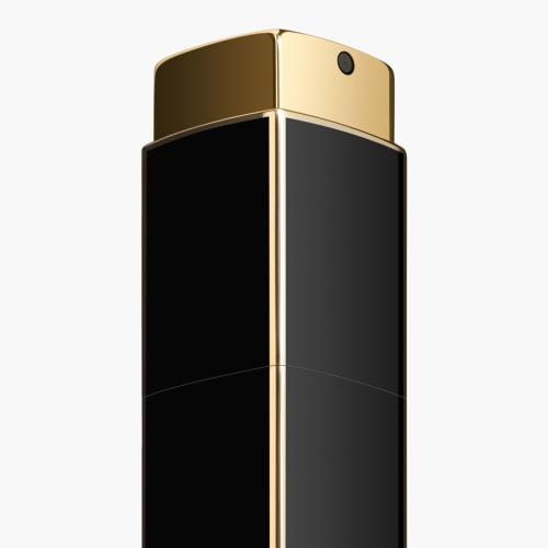 CHANEL N°5 Eau de Parfum Vaporisateur de Sac, Chanel