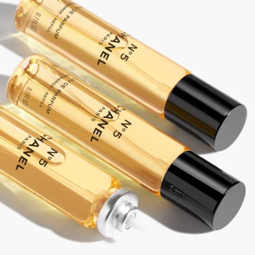 CHANEL N°5 Eau de Parfum Vaporisateur de Sac, Chanel