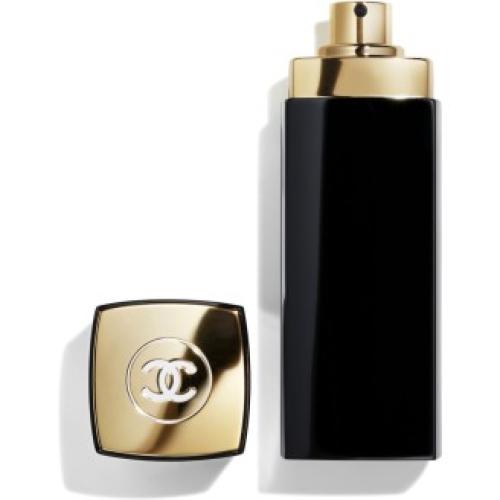 N°5, N°5, Chanel