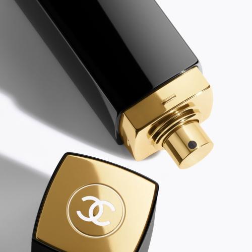 CHANEL N°5 Eau de Parfum Vaporisateur, Chanel