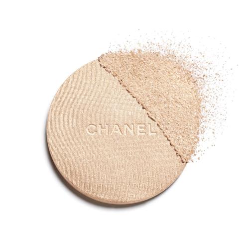 CHANEL Poudre Lumière Poudre Illuminatrice, Chanel