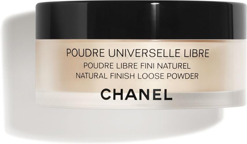 Poudre Universelle Libre, Poudre Universelle Libre, Poudre Universelle Libre