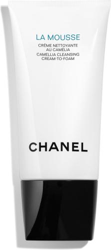 La Mousse, La Mousse, La Mousse