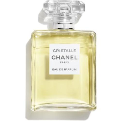 Cristalle, Cristalle, Chanel