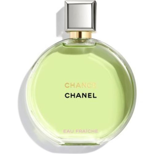 Chance Eau Fraîche, Chance Eau Fraîche, Chanel