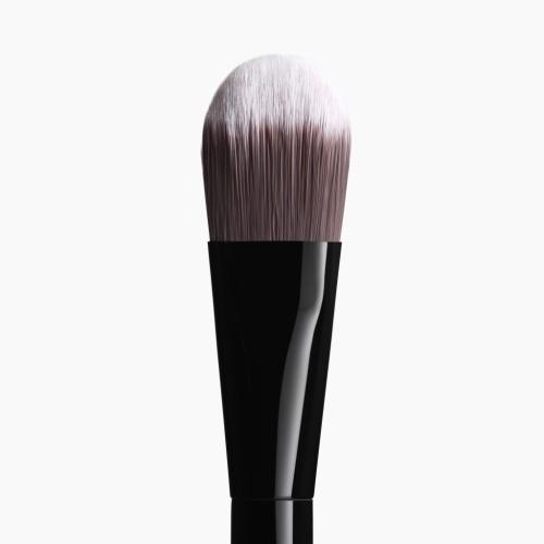 CHANEL Pinceau Fond de Teint N°100, Chanel