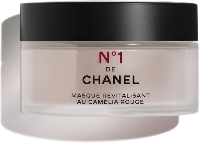 N°1 de CHANEL, N°1 de CHANEL, N°1 de CHANEL