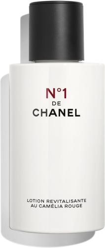 N°1 de CHANEL Lotion Revitalisante, N°1 de CHANEL Lotion Revitalisante, N°1 de CHANEL Lotion Revitalisante