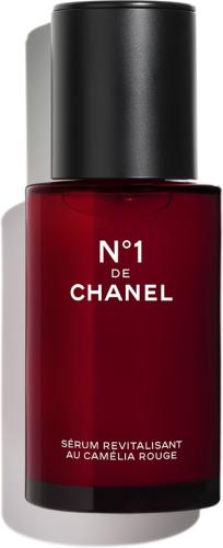 N°1 de CHANEL Sérum Revitalisant, N°1 de CHANEL Sérum Revitalisant, N°1 de CHANEL Sérum Revitalisant