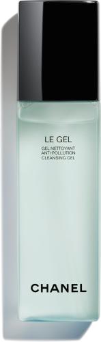 Le Gel, Le Gel, Le Gel