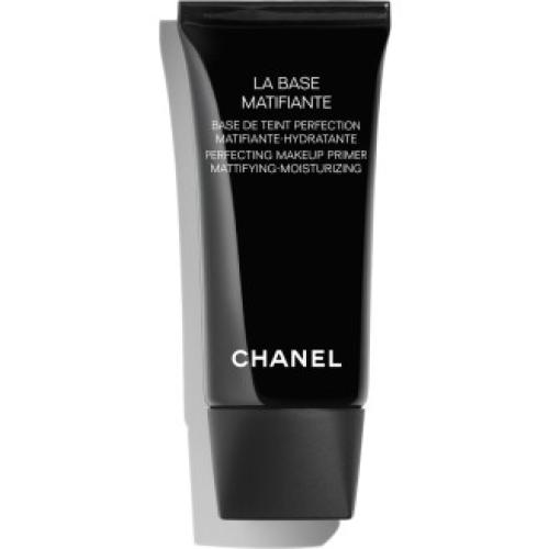 La Base Matifiante, La Base Matifiante, Chanel