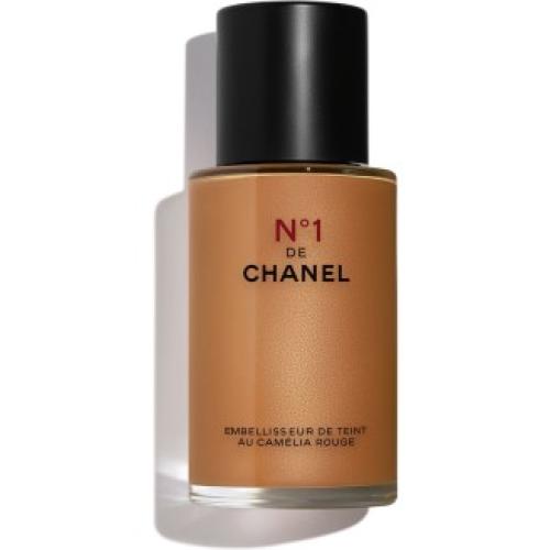 N°1 de CHANEL, N°1 de CHANEL, Chanel
