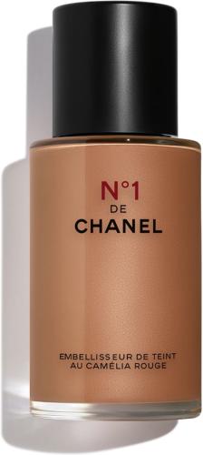 CHANEL N°1 de CHANEL Embelisseur de Teint, Chanel