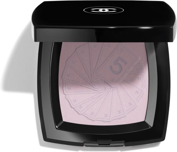Les Tarots de CHANEL, Les Tarots de CHANEL, Les Tarots de CHANEL