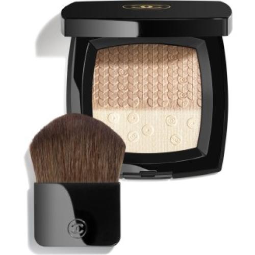 CHANEL DUO LUMIERE, CHANEL DUO LUMIERE, Chanel