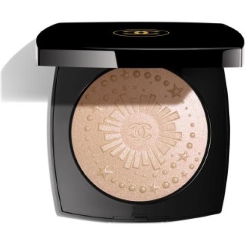 CHANEL Diamond Dust Maxi Poudre Illuminatrice, CHANEL Diamond Dust Maxi Poudre Illuminatrice, Chanel