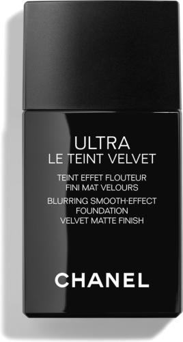 Ultra Le Teint Velvet, Ultra Le Teint Velvet, Ultra Le Teint Velvet