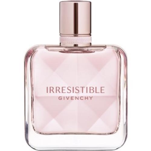 Eau de toilette, Irrésistible Eau de Toilette, Givenchy
