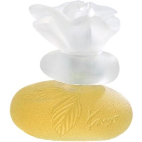 Eau de toilette, Ca Sent Beau, Kenzo